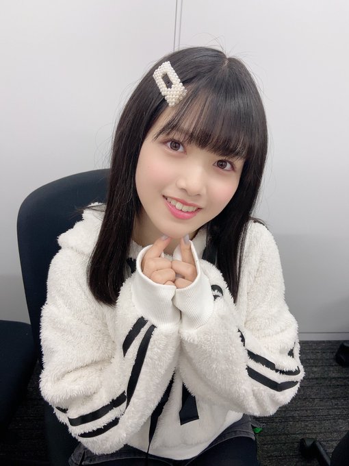 双葉樹里のTwitter画像4