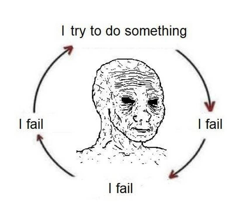 EpIBJLIXUAwwvqQ?format=png&name=900x900