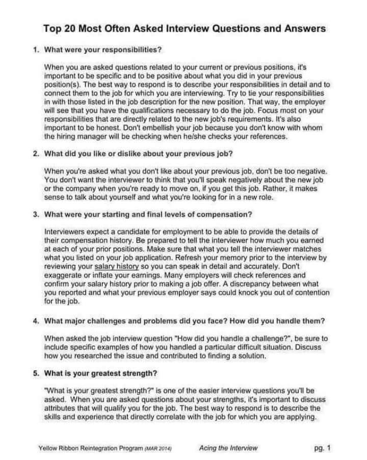 JAWATAN KOSONG MY 🇲🇾 tweet media