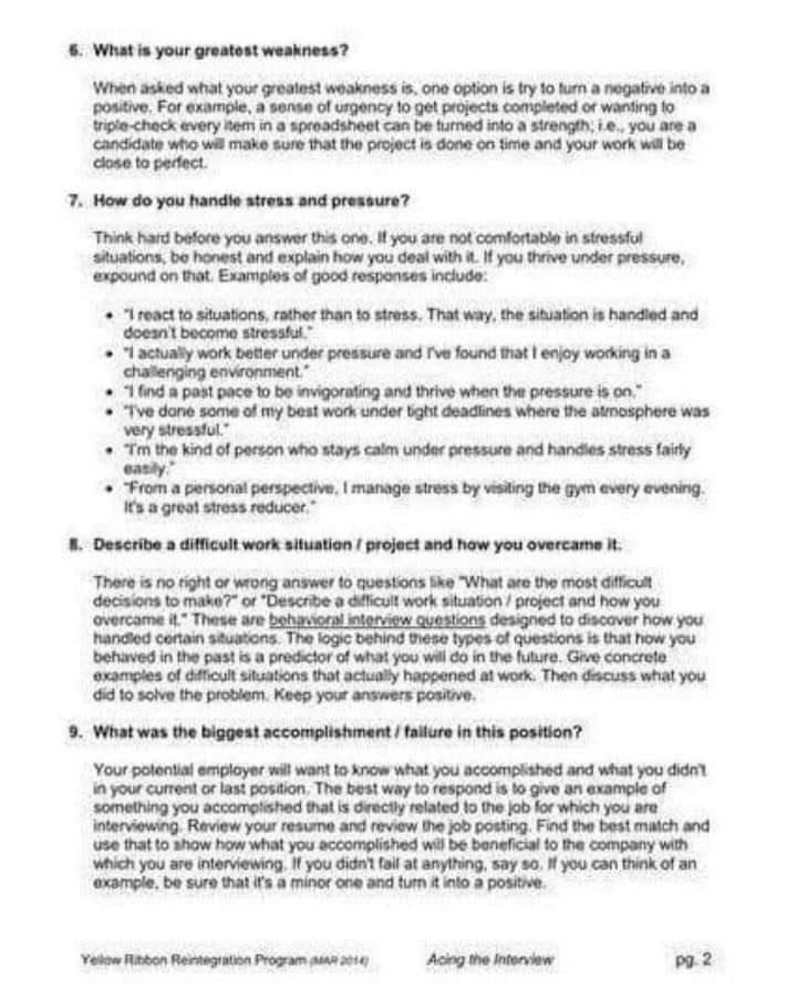 JAWATAN KOSONG MY 🇲🇾 tweet media