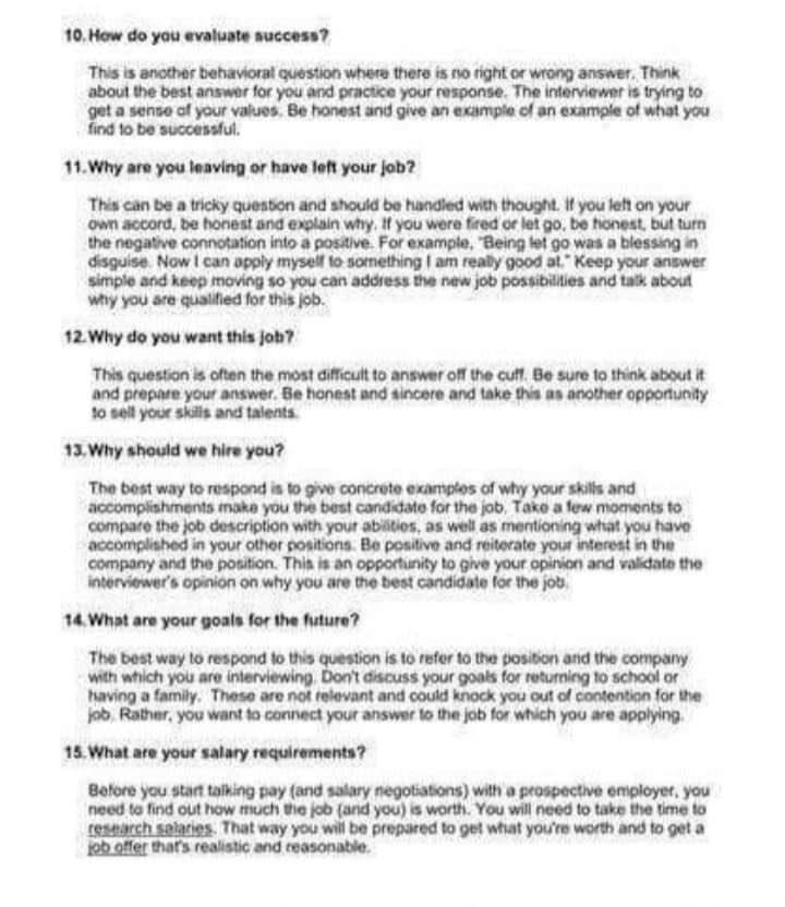 JAWATAN KOSONG MY 🇲🇾 tweet media