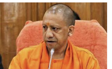 Gitanjali_DS's tweet photo. #Congress leaders & diapers have one thing in common: they should both be changed regularly…
& for the same reason.#BJPKaScam NAHI it's #AAPKaScam
#TRPSCAM
#योगीआदित्यनाथ https://t.co/aGDRwF3EcD