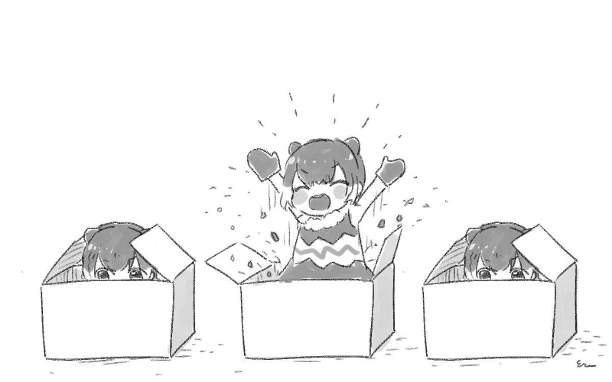 BOX!! https://t.co/jAur47O4Tb 