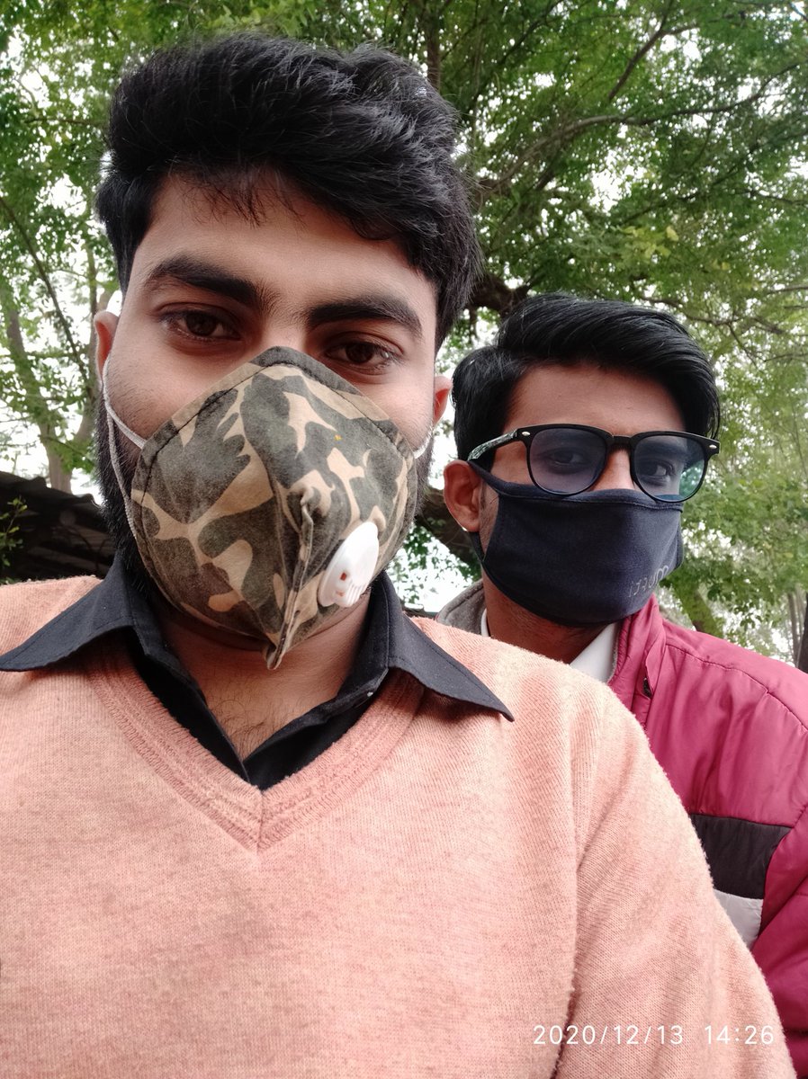 Swatantra_media's tweet photo. हमारे जीने का तरीका #थोड़ा_सा_अलग_है
हम उम्मीद पर नहीं अपनी ज़िद पर जीते है..
@Swatantra_media
@Swatantra_Sjmc @ShrayanshPande2 https://t.co/276pQCRsko