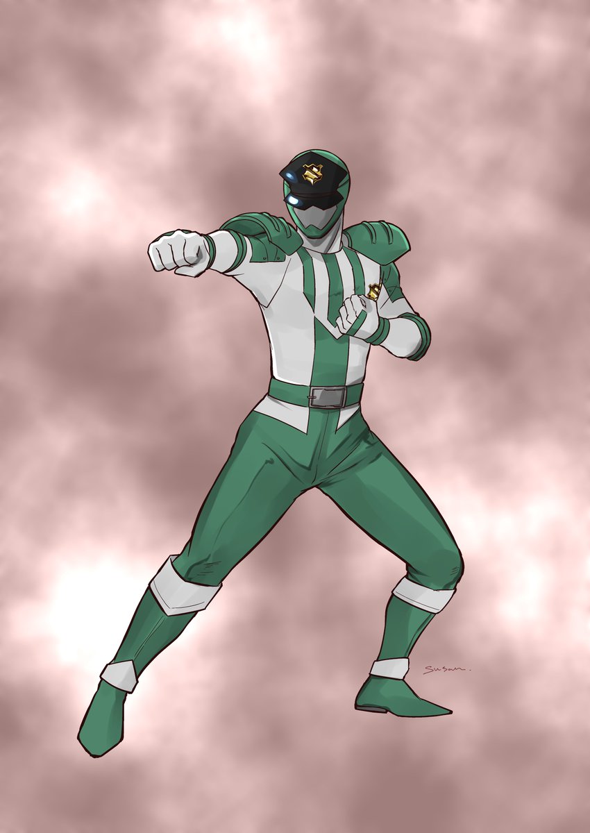 Twoucan 怪盗戦隊ルパンレンジャー の注目ツイート イラスト マンガ コスプレ モデル Twoucan 怪盗戦隊ルパンレンジャー の注目ツイート イラスト マンガ コスプレ モデル