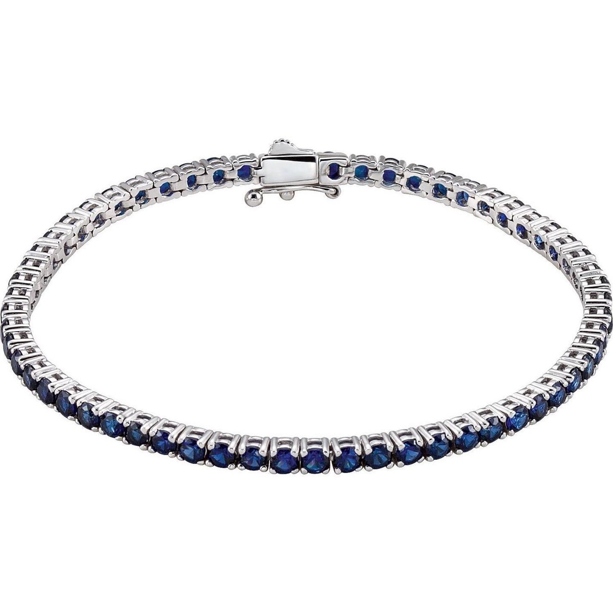 FireInIceNYC's tweet photo. IN STOCK -
Sapphire &amp; Ruby Tennis Bracelets!
Available now for Hanukkah or Christmas
Other custom colors available.
Please DM + contact Fire in Ice for all your Holiday jewelry gifts.
*Please follow &amp; retweet, we appreciate it!
Gary@FireInIceDesigns.com
212-560-2224
@NamathSeaver https://t.co/9QwFAgcfDt