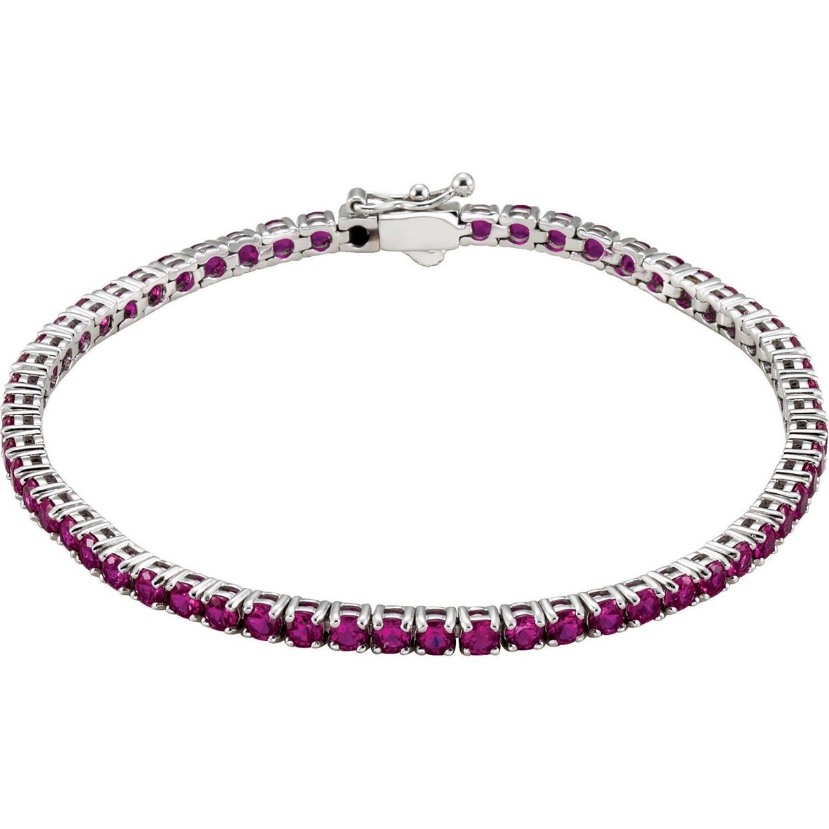 FireInIceNYC's tweet photo. IN STOCK -
Sapphire &amp; Ruby Tennis Bracelets!
Available now for Hanukkah or Christmas
Other custom colors available.
Please DM + contact Fire in Ice for all your Holiday jewelry gifts.
*Please follow &amp; retweet, we appreciate it!
Gary@FireInIceDesigns.com
212-560-2224
@NamathSeaver https://t.co/9QwFAgcfDt