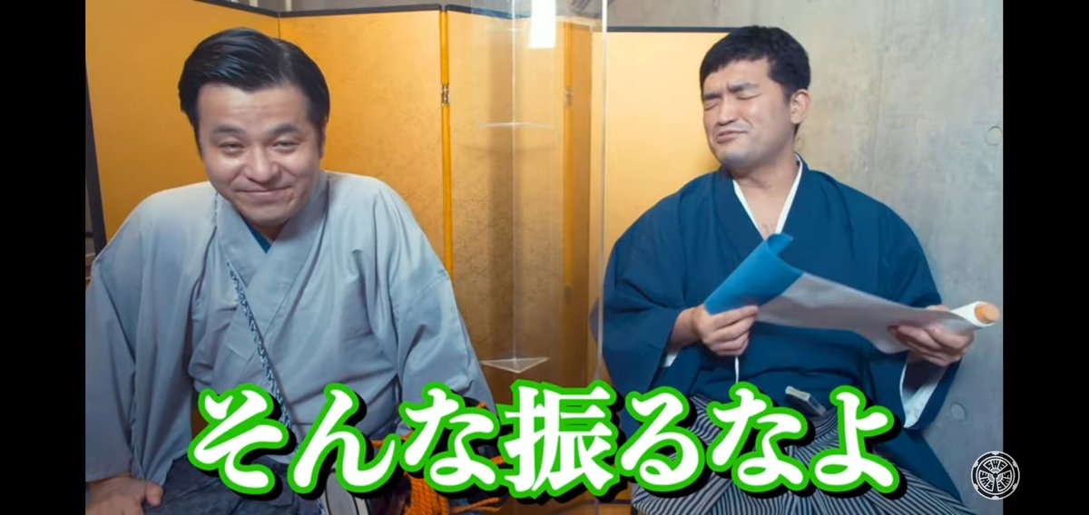 jkfbhtachi0618's tweet photo. @namiz63 こっちも言いすぎたけどさ、 https://t.co/TKHQdVpsmm