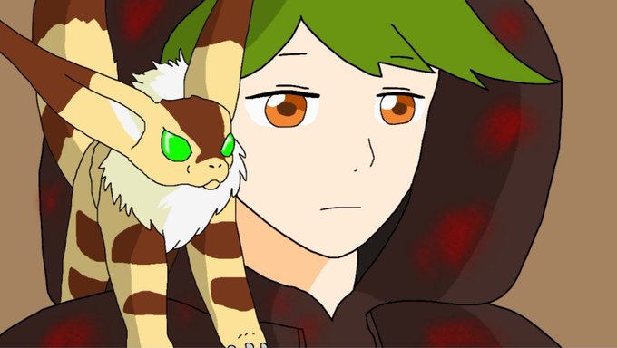 ゆきやのtwitterイラスト検索結果 古い順
