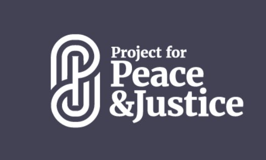 Image result for peace and justice project