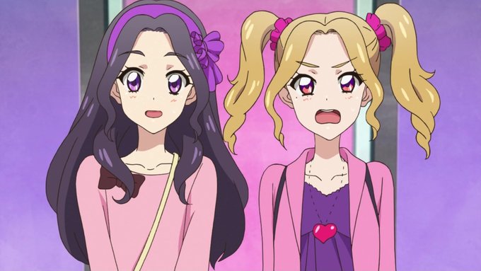 リサっぺのtwitterイラスト検索結果