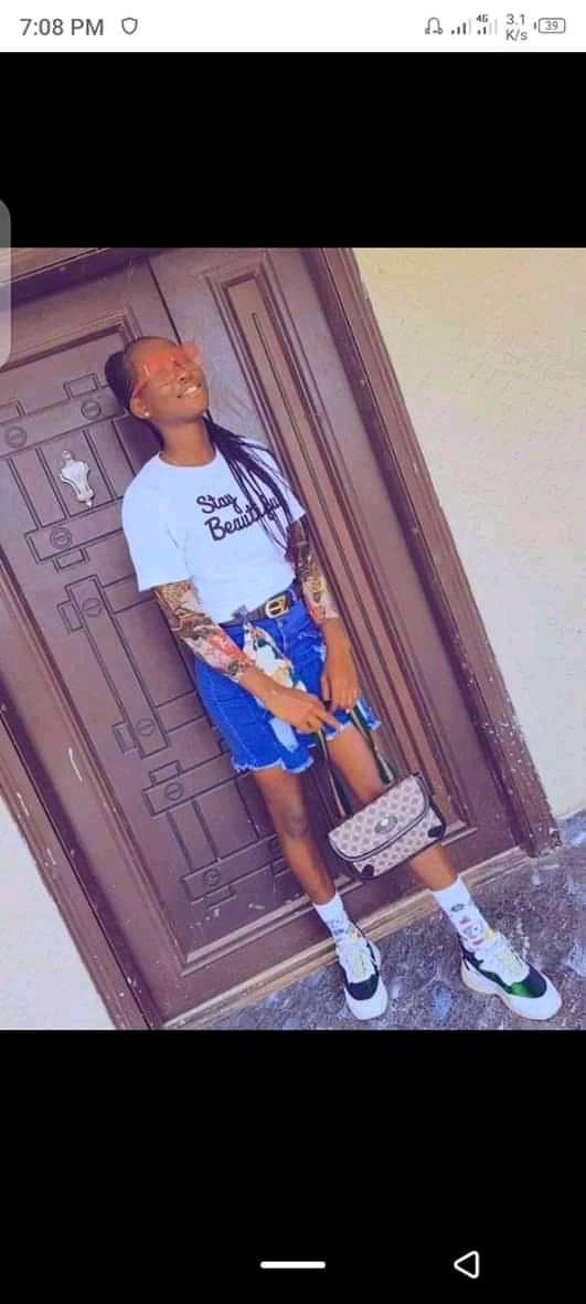Blackar15's tweet photo. Good afternoon everyone happy Sunday here's my own picture but it's not my account oh because I don't have a phone to open a tweeter account thank you https://t.co/vCkEO115WA