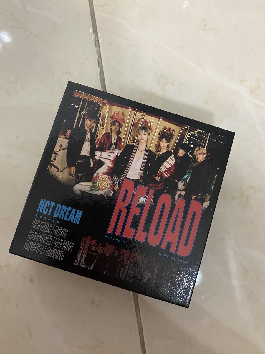 ramiewinky's tweet photo. แจกบั้ม reload kihno 1 คน 🥙🥤🧤
꒰ รีอย่างเดียว ꒱◞
꒰ แจกให้ ฟลว.นะคะ ꒱◞
꒰ ออกค่าส่ง 50/70 ꒱◞
꒰ สุ่มแล้วจะแท็กหาคั้บ ꒱◞
˚ ༘ ꒰🎅🏻꒱ യ🎄ˎˊ˗   
#ตลาดนัดnct #nct #ตลาดนัดอซท https://t.co/l9PkpVqNh1