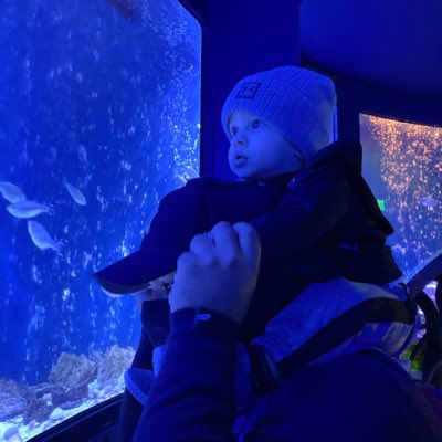 N_Goodlow1's tweet photo. #NewProfilePic https://t.co/nBFlJNOAlt
