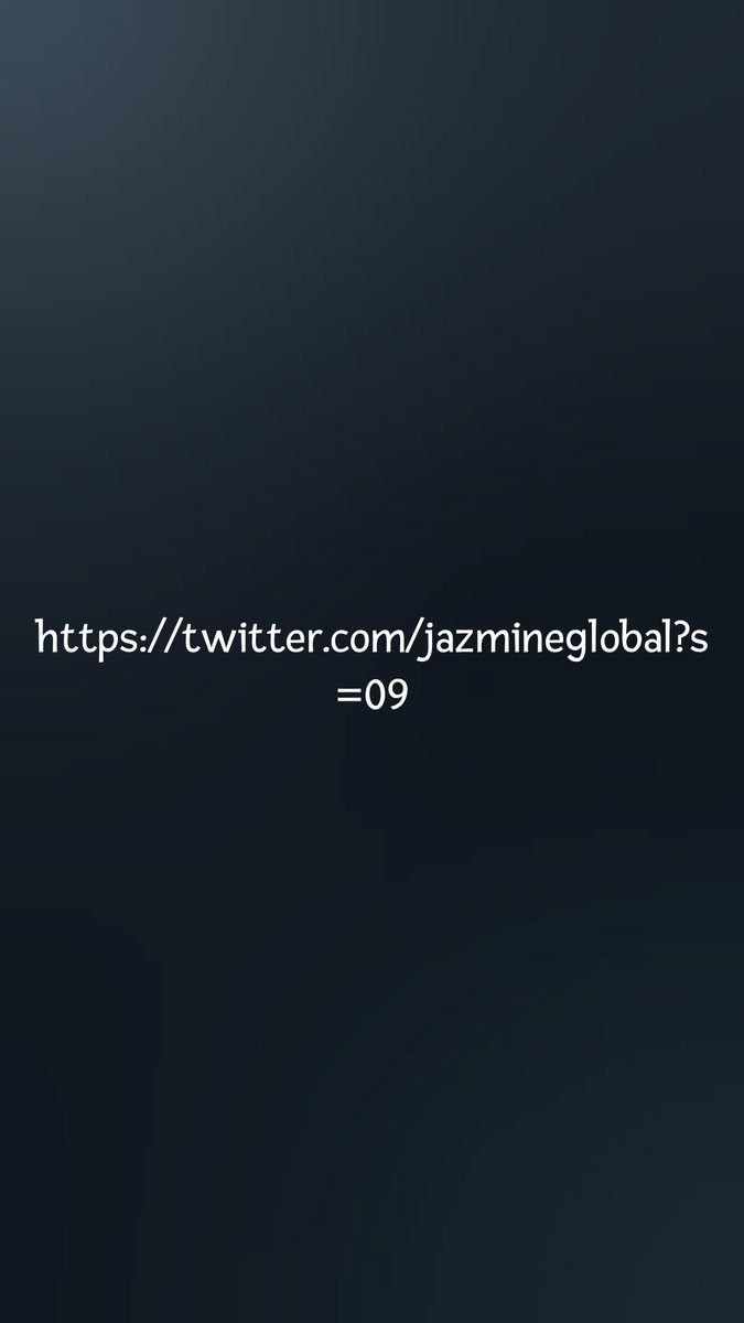 DS Riz (@DSMRiz) / Posts / X
