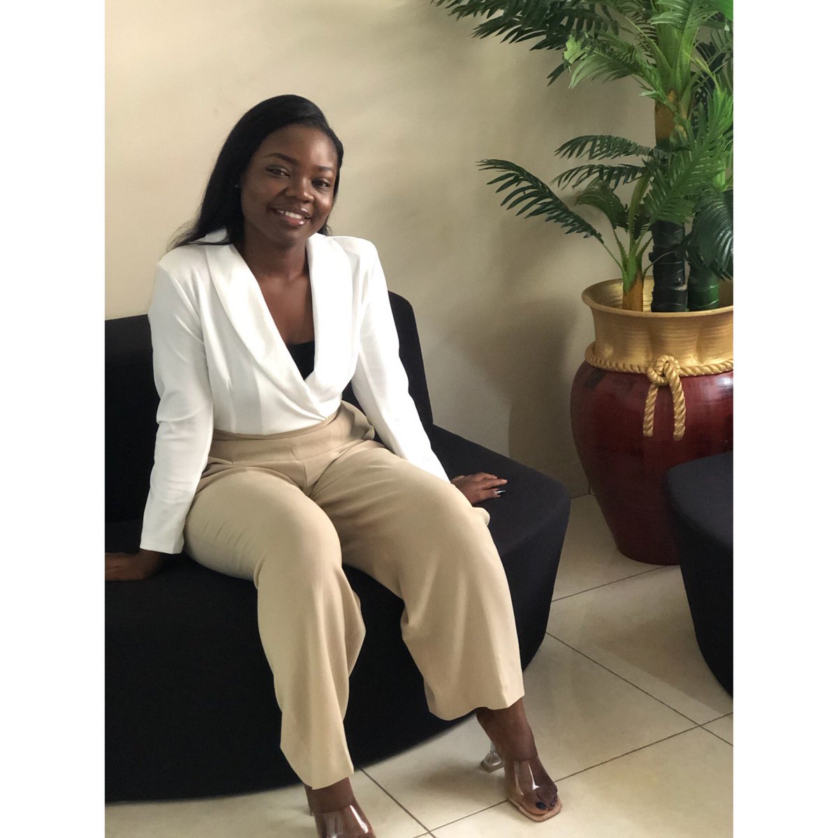 For people who are always on the move, any time away from your work feels like wasted time- more like an addiction to work.I've had times when I have felt like this and other times when I felt I was losing the multi-tasking ”superpower” when I asked for help on a task.1/5