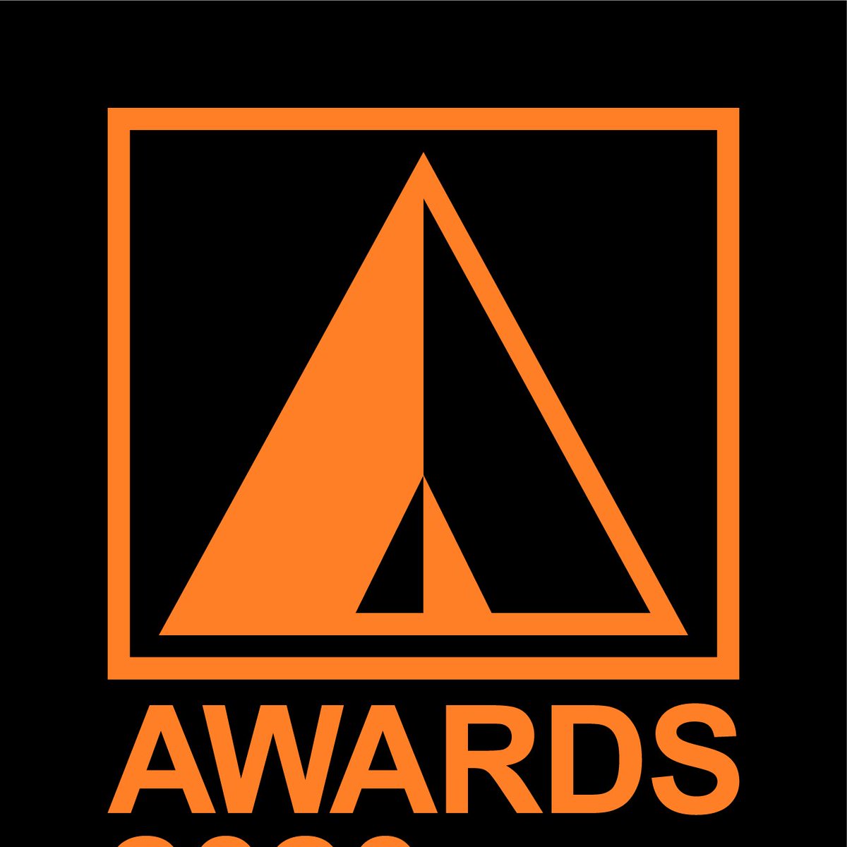 Radio_WIGWAM's tweet image. If you didn't catch the award winners radio show its on again tonight at 10pm UK (11pm CET) &amp;amp; 10pm EST at radiowigwam.co.uk 

@themoodsmanc @RidersGulf @Alciebelamusic  @edenirismusic @Merrinaised @CoronationKings @Merrinaised @pinkcigsband @DigitalResist20 @OnismEOfficial