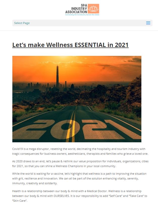 Jean-Guy de Gabriac tweet media