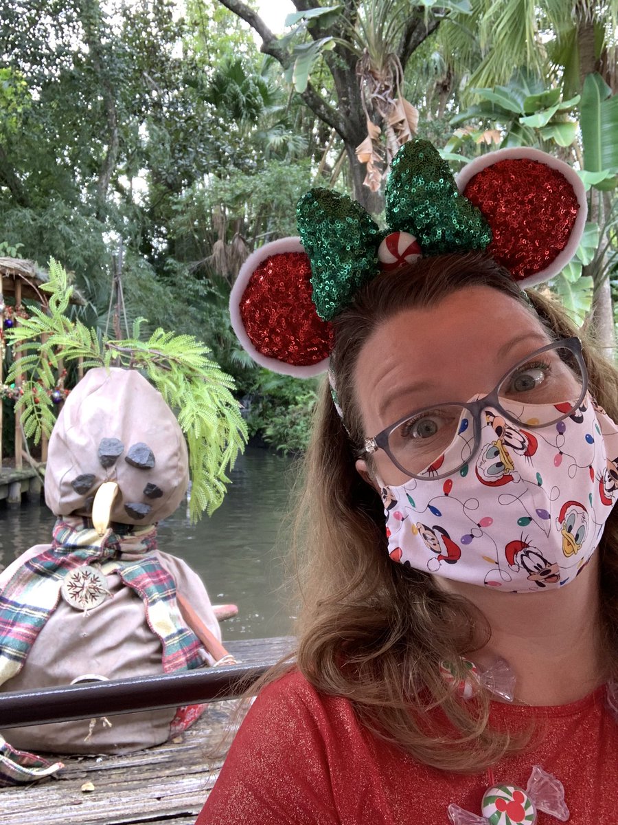 BullaFarm's tweet image. Had a great time at @DisneySprings, @WDWEpcot, and @WDWMagicKingdom