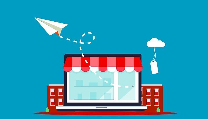 Isma Simon tweet media