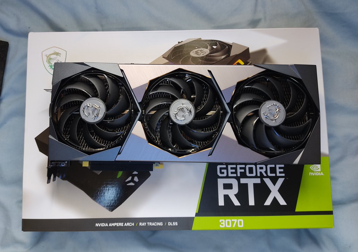 BenchAndGames (@benchandgames) on Twitter photo 