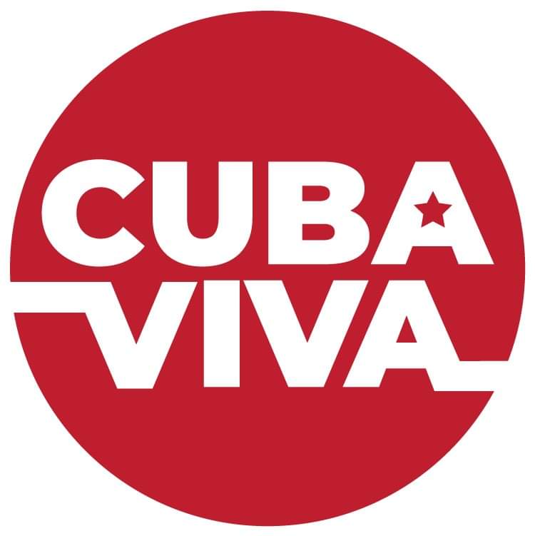 Las tarifas eléctricas crecen en todos los sectores. El Presupuesto financia parte importante dl incremento d esos costos, en aprox.18 mil millones d CUP; crece para las instalaciones de salud y educacionales, cuyos servicios se continuarán prestando d forma gratuita.#CubaViva