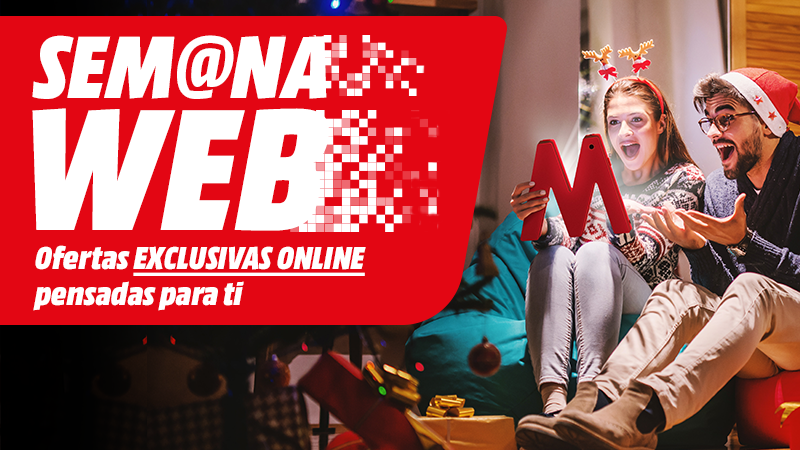 MediaMarkt España tweet media