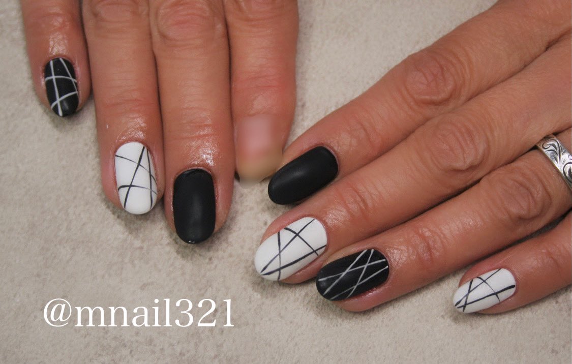 M Nail お客様ネイル ジェル お客様ネイル ジェル ジェルネイル スカルプ スカルプネイル 自宅 ネイル 自宅ネイルサロン 自宅サロン東京 格安ネイル ご連絡お待ちしております 冬ネイル 冬ネイル 黒白ネイル 手書きアート ネイル M Nail お客様ネイル ジェル お客様ネイル ジェル ジェルネイル スカルプ スカルプネイル 自宅 ネイル 自宅ネイルサロン 自宅サロン東京 格安ネイル ご連絡お待ちしております 冬ネイル 冬ネイル 黒白ネイル 手書きアート ネイル