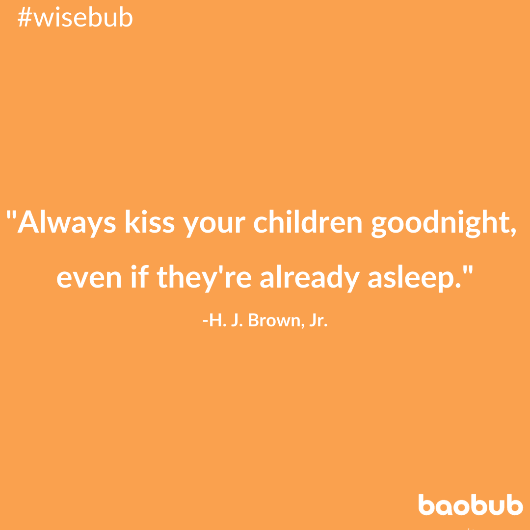 BaobubApp's tweet photo. 🛌💋 
 #wisebub #baobub #learntogether #mommymode #momssupportingmoms #motherhoodjourney #momblogs #staysafeeveryone #motherhoodunplugged #modernmom #imaginativeplay #motherhoodmoments  #motherhoodishard #staylittleforever #loveyoualways #motherhoodinsquares #lifewithtoddlers https://t.co/m7aKN1Lsos
