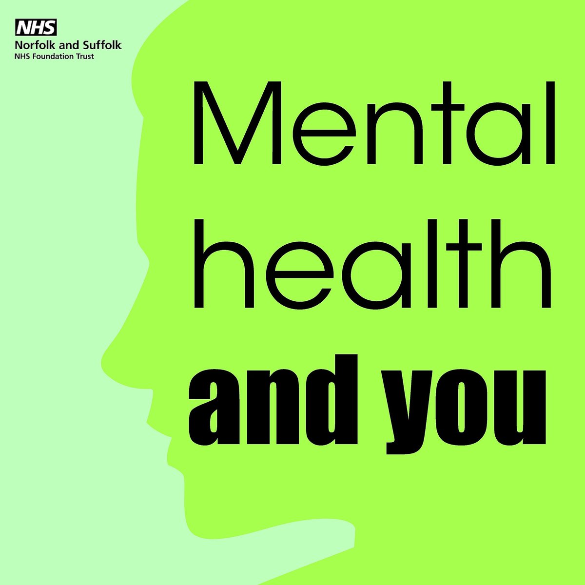 NSFTtweets's tweet photo. This week on our new podcast 'Mental Health and You' we kick off with an interview with UEA Prof. Richard Meiser-Stedman  https://t.co/ptS1d2x3Wo talking about trauma and PTSD in children and his study DECRYPT. @uniofeastanglia https://t.co/xOL5xzlIlF