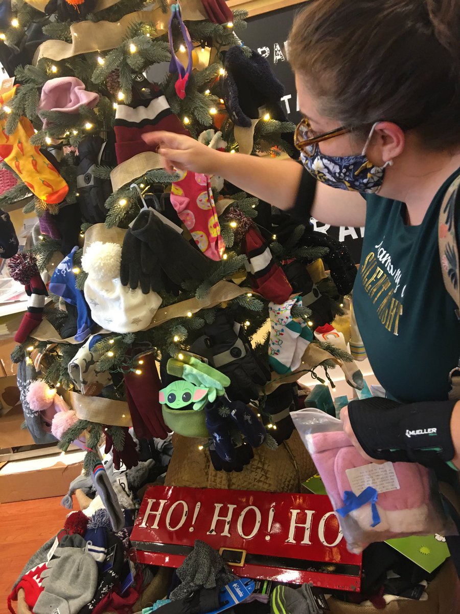 The Education Foundation of BCPS tweet media