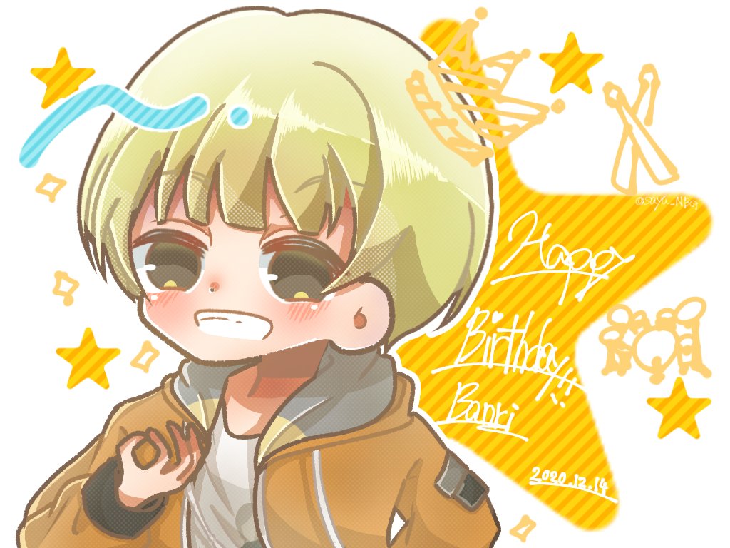 桜雪🌟 tweet media