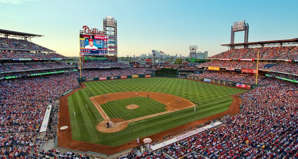 PhillyFanLife's tweet photo. can’t wait to be back... https://t.co/h7Np6bhVBs