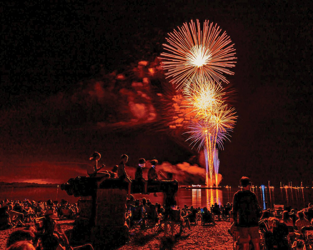 RotaryES's tweet image. ¡Participa en el concurso de fotografía de la revista Rotary! 📸 
El plazo vence el 15 de diciembre.  on.rotary.org/photo2021?utm_…