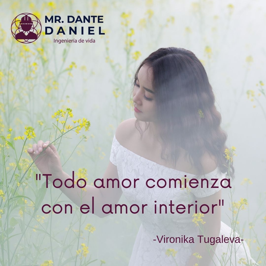 MrDanteDaniel's tweet photo. "Todo amor comienza con el amor interior." -Vironika Tugaleva-
#mrdantedaniel #frases #lifecoach #autoestima #felicidad #seguridad #éxito #reprográmate https://t.co/2eBe1CKKwL