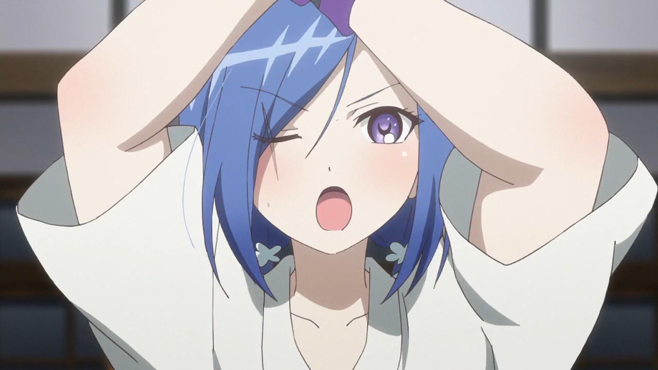 Roki 誕生日おめでとう 半蔵門雪生誕祭 半蔵門雪生誕祭 半蔵門雪誕生祭 半蔵門雪誕生祭 Releasethespyce リリスパ T Co Vlv6quram7 Twitter