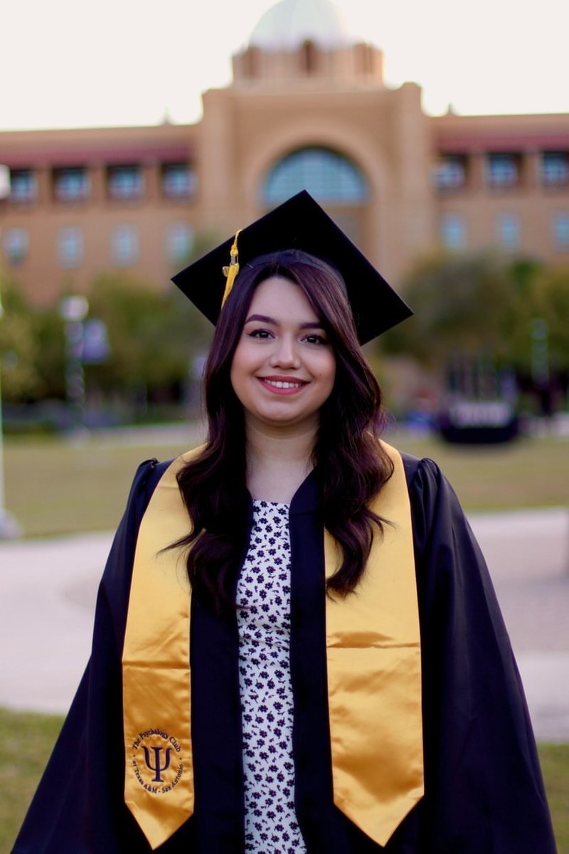 JagLifeTamusa's tweet photo. Today begins our FIRST day of our Fall 2020 Curbside Commencement! We can't wait to see our Graduates!β€οΈπΎπ
#jaggrad2020 https://t.co/QAjSrUYBc5