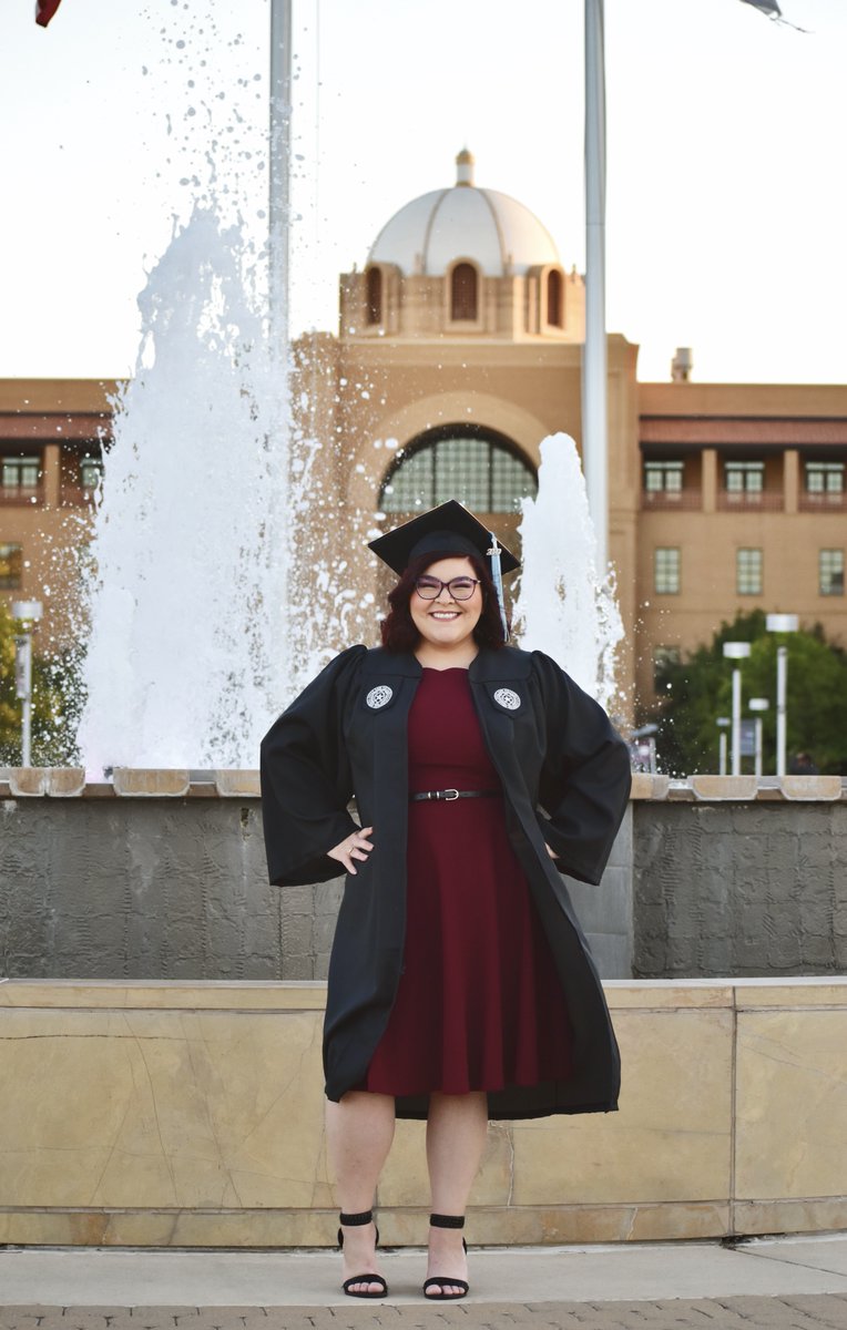 JagLifeTamusa's tweet photo. Today begins our FIRST day of our Fall 2020 Curbside Commencement! We can't wait to see our Graduates!β€οΈπΎπ
#jaggrad2020 https://t.co/QAjSrUYBc5