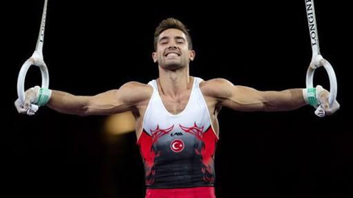 Mansur Yavaş