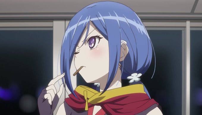 12月13日は半蔵門雪の誕生日のtwitterイラスト検索結果