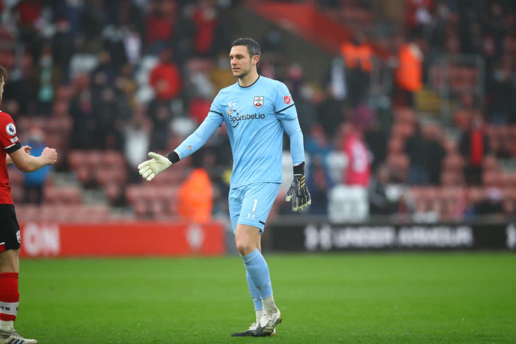 Great team performance today... enjoyed watching that 😂