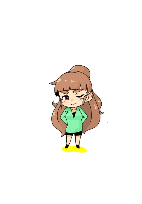 ミニ 