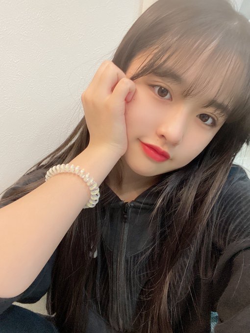 Twitterのコスプレ画像17