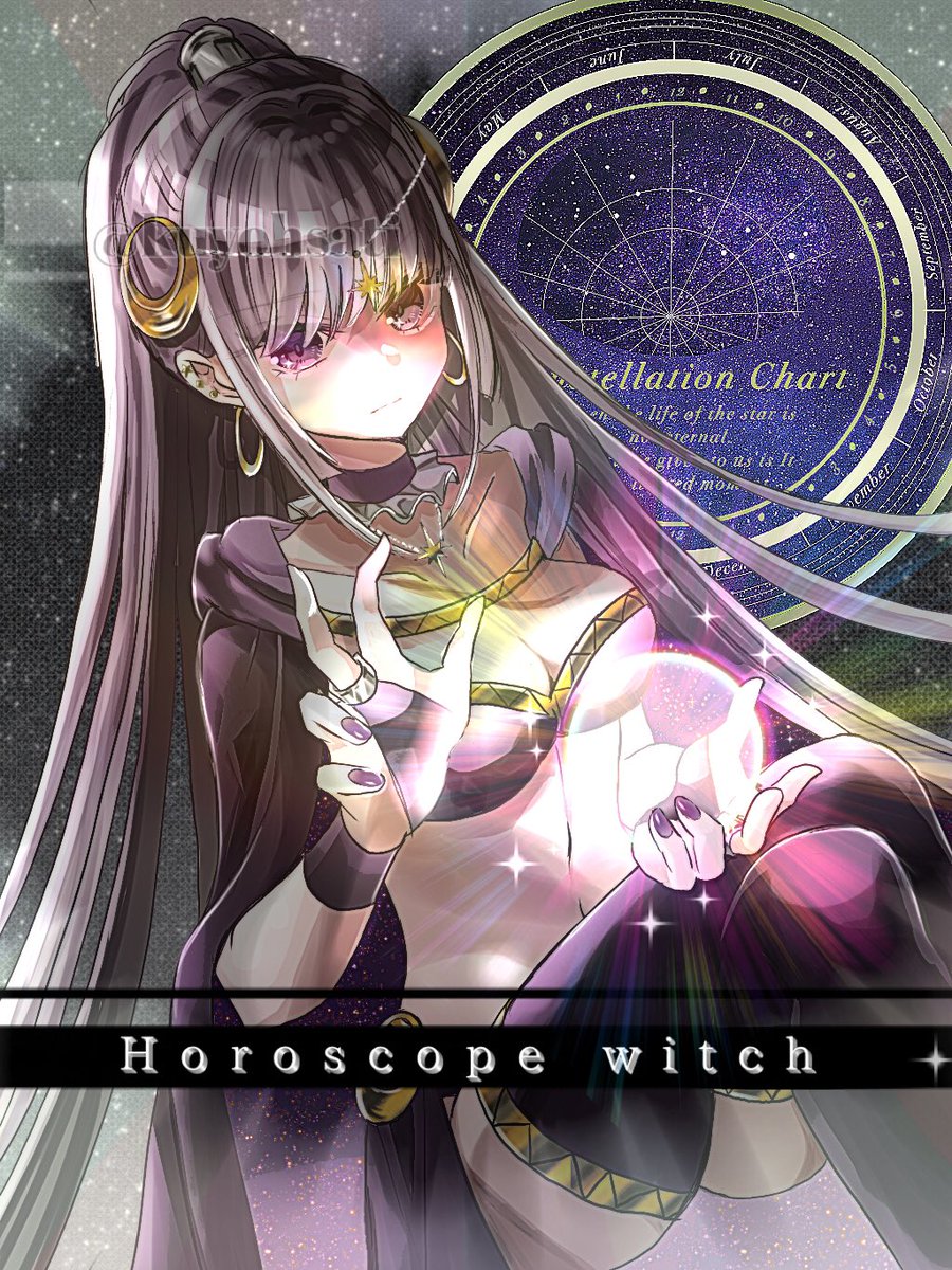 Twoucan 星座版 の注目ツイート イラスト マンガ コスプレ モデル Twoucan 星座版 の注目ツイート イラスト マンガ コスプレ モデル