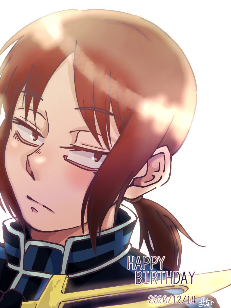Twoucan 菊地原士郎生誕祭 の注目ツイート イラスト マンガ コスプレ モデル