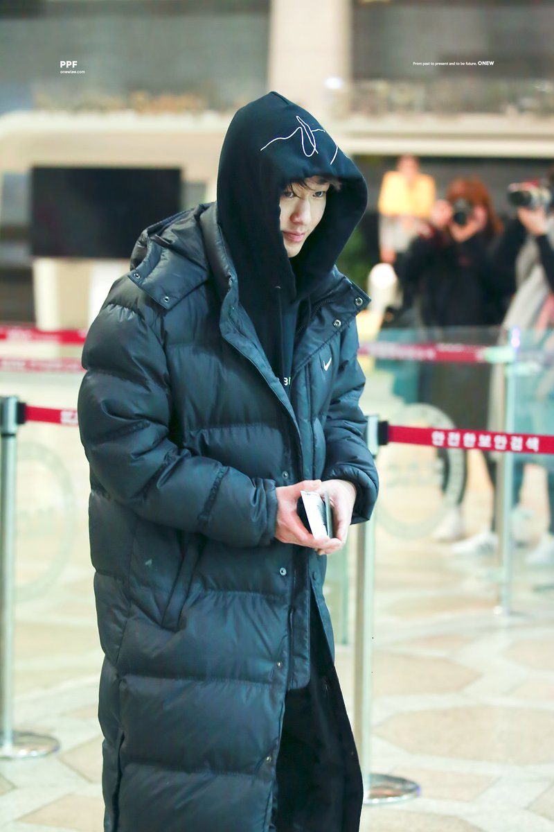 onewlee_PPF's tweet photo. ❄ 𝐇𝐚𝐩𝐩𝐲 𝐎𝐧𝐞𝐰 𝐃𝐚𝐲 ❄
겨울의 시작과 함께 찾아오는 너의 생일
언제나 어느 곳 에서나 마주하는 진심들
#어도러블_진기데이
#HAPPYONEWDAY
#너와함께하는_온유한하루 https://t.co/p0LgOzz0en