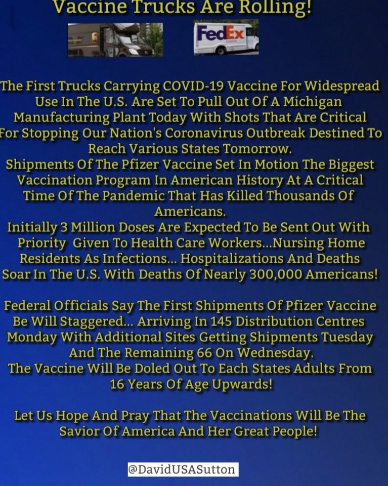 DavidUSASutton's tweet image. @HLStockenstrom
@ladyred1956
@LindaResista
@LeeStockenstrom
@sarrahh011
@StolenSceptre
@Annasterne1
@Schnuddig
@CloseToHomeMD
@devlyn_angel
@CunningSq16
@SoCalTanya
@1MoreFightinLib
@qedigiv
@StopTheShitnado
@AmlongJudyann
@novergirl
@BluePati 
@suzyq8825