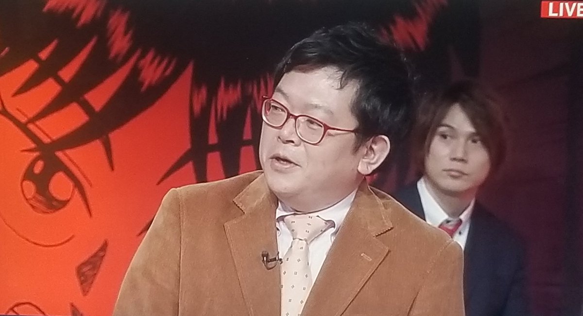 梶本琢程 梶本琢程