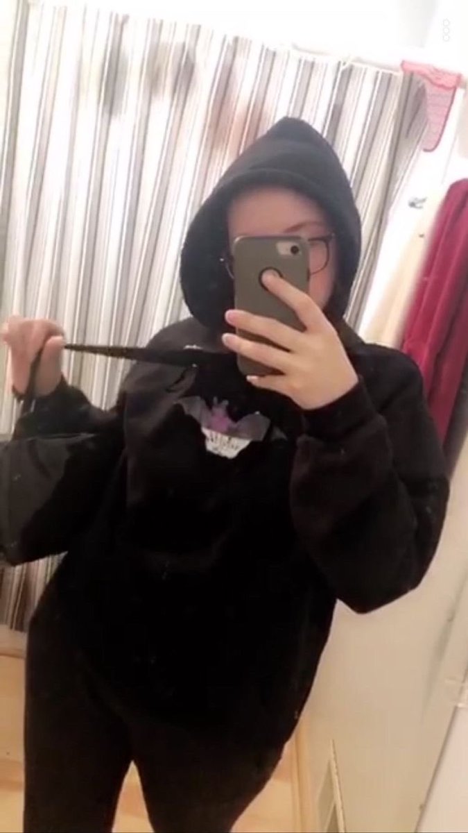 EELSIRCC's tweet photo. shop 
https://t.co/pFe5G2be2X 
NEW GEAR DROPPING V.S https://t.co/97DO9G0E9u