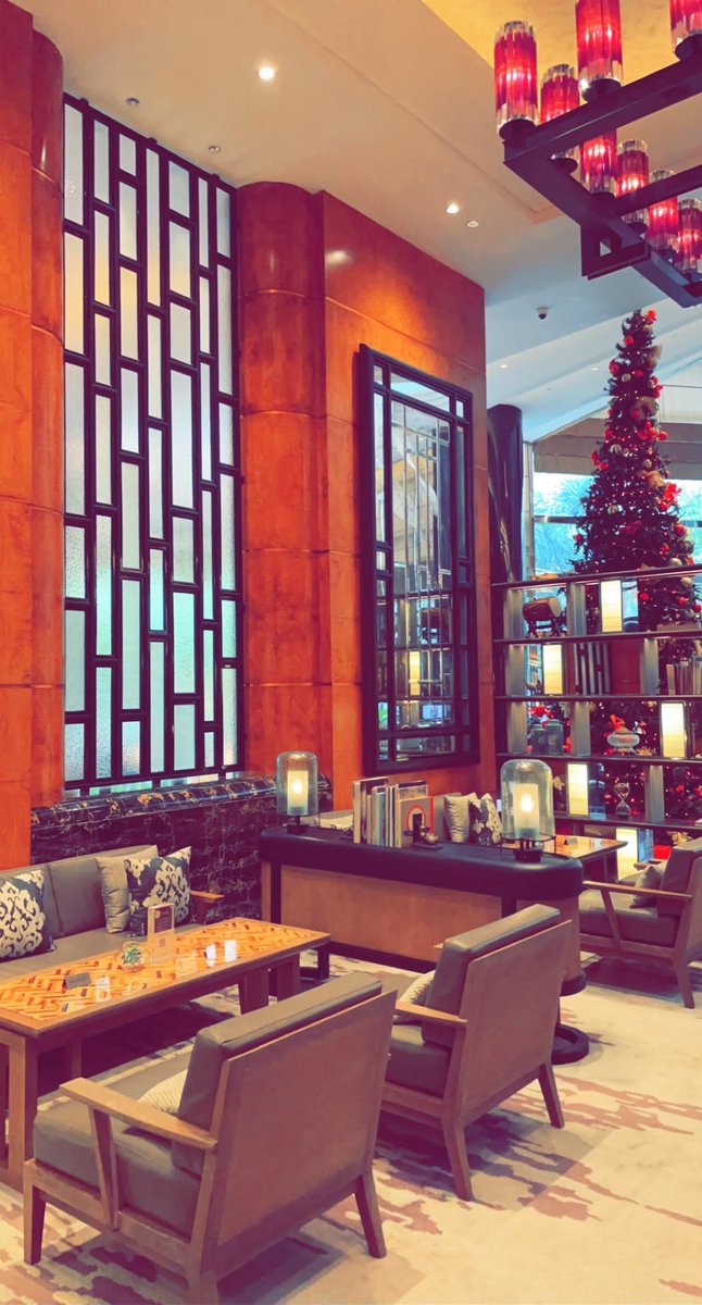 Indo_Beauty_'s tweet photo. كافي JimBARan Lounge
رائق وجميييييييل 🤗😍 #جاكرتا
جلسات داخلية وخارجية رائعة والأكل والمشروبات روووووعة يستحق الزيارة ودونوها في رحلتكم القادمة ❤🙏🏼
#تصويري 🎥
#Jakarta
#Indonesia
الموقع 📍
https://t.co/pvnDGclDIn
@beeboo2006 @indo_pic @alkhayyat5 @Abu_Ziyad1973 https://t.co/DsNEJ3FbjO